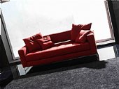 Fama - Dune Medium Sofa